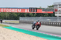 15-to-17th-july-2013;Brno;event-digital-images;motorbikes;no-limits;peter-wileman-photography;trackday;trackday-digital-images